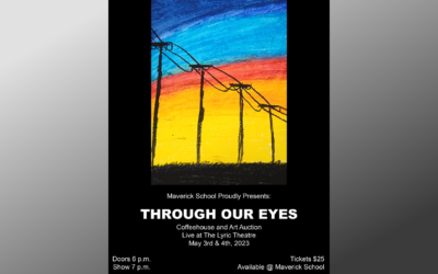 Maverick Coffee House