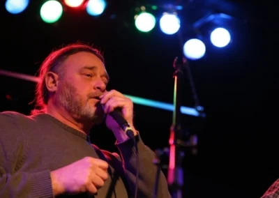 Copyright- Jody Seidler